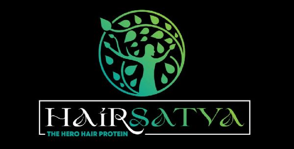 hairsatva600